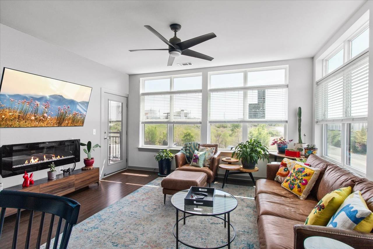 1638 54th Ave - Photo 1