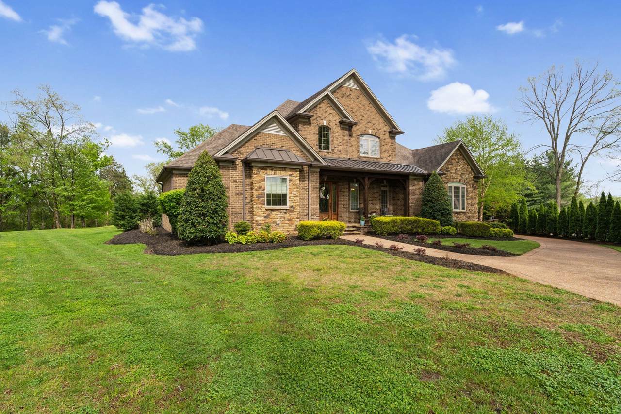https://bt-photos.global.ssl.fastly.net/nashville/1280_boomver_3_RTC2822021-1.jpg