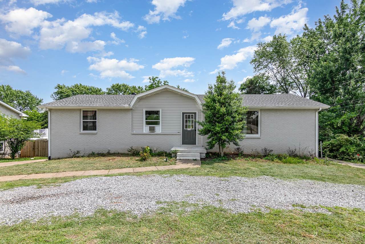 196 Haven Dr - Photo 1