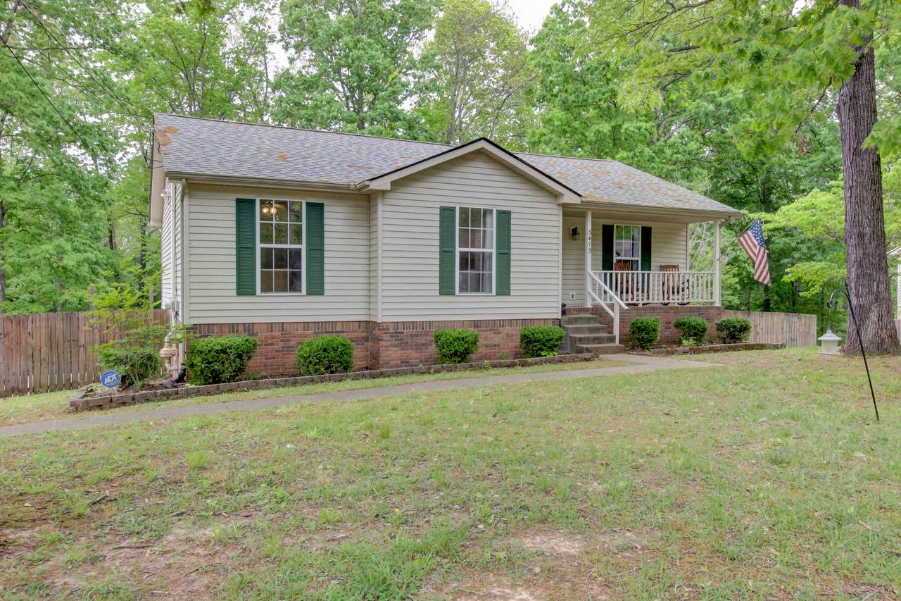 https://bt-photos.global.ssl.fastly.net/nashville/1280_boomver_3_RTC2822380-1.jpg