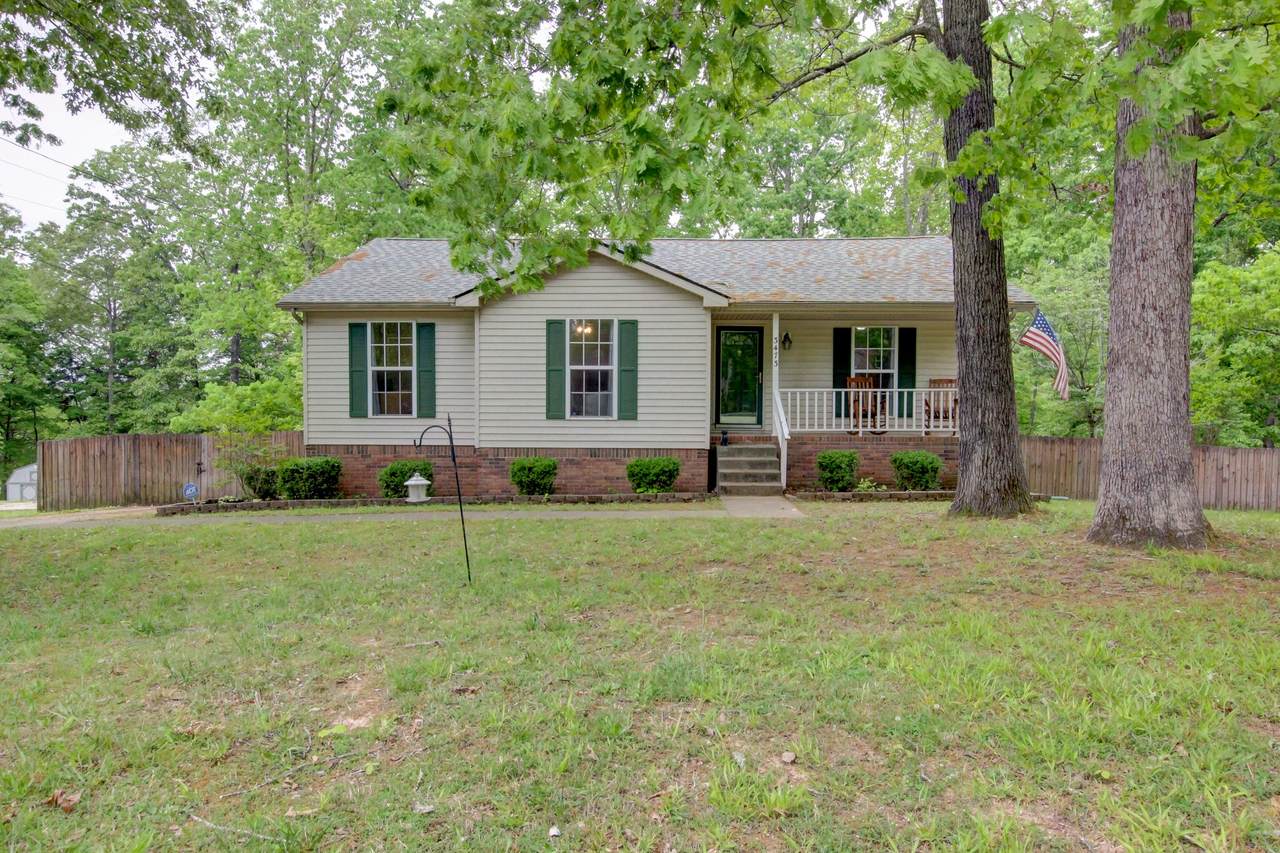 https://bt-photos.global.ssl.fastly.net/nashville/1280_boomver_3_RTC2822380-1.jpg