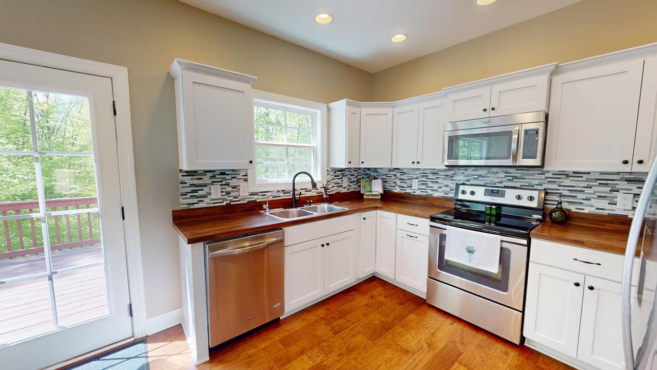 2570 Alex Overlook Way - Photo 1
