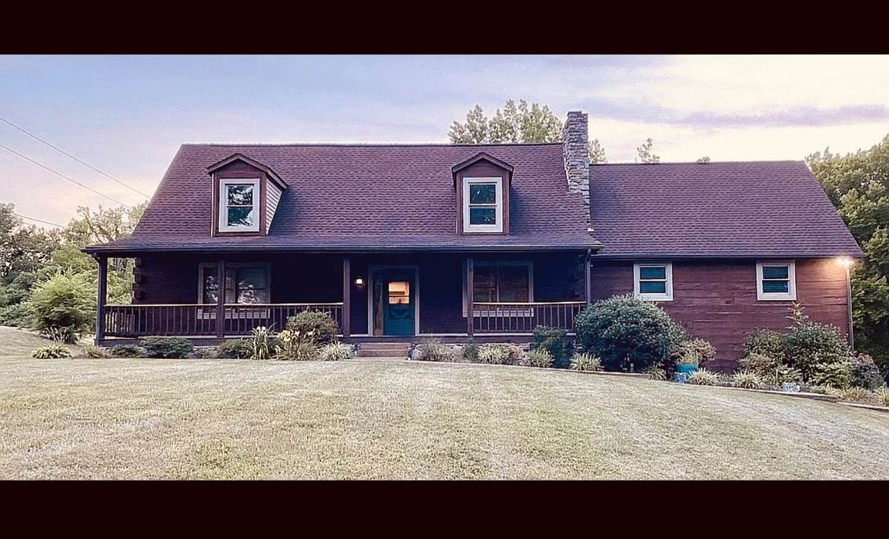 5600 Beckwith Rd - Photo 1