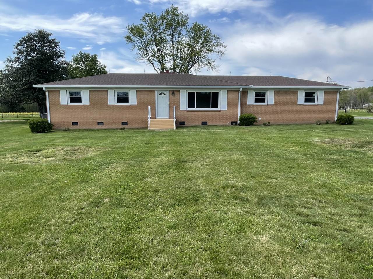 7274 Jim Cummings Hwy - Photo 1