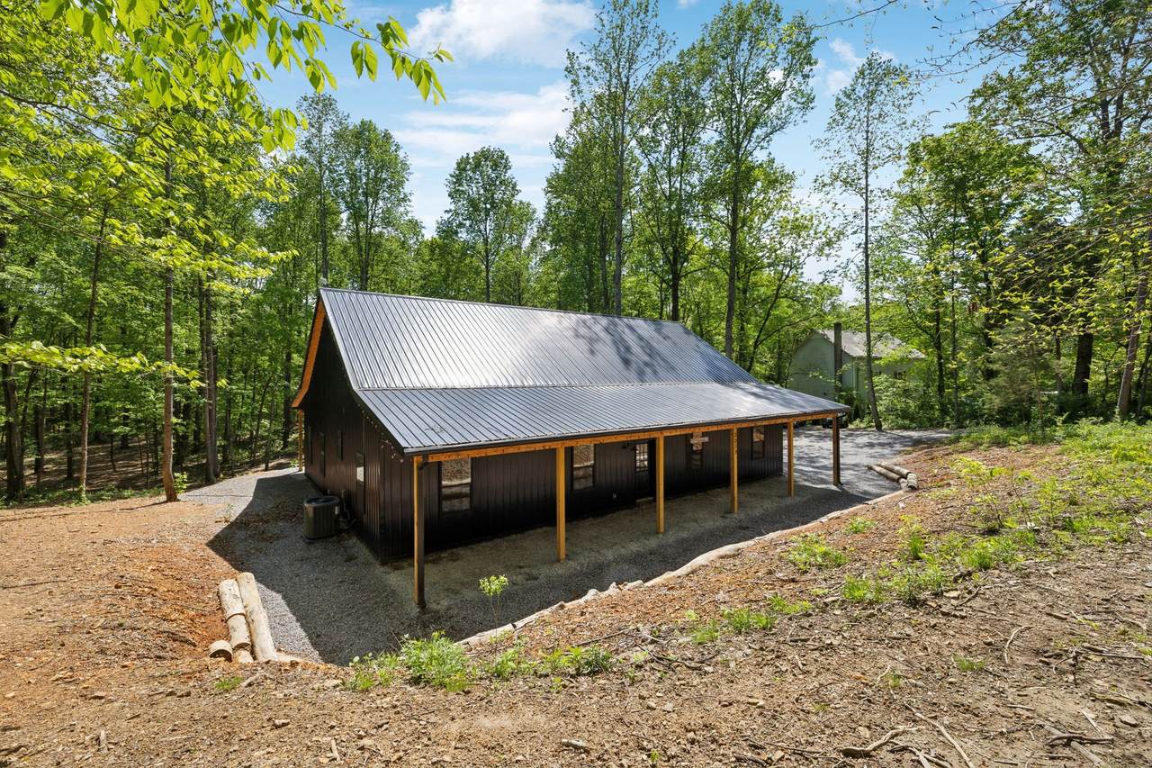 2217 Wiley Pardue Rd - Photo 1