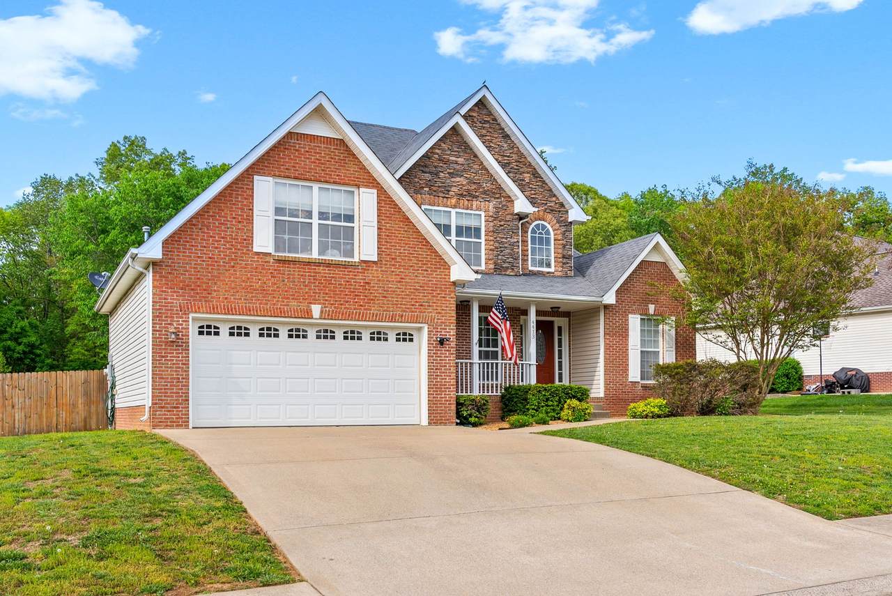 https://bt-photos.global.ssl.fastly.net/nashville/1280_boomver_3_RTC2822763-1.jpg