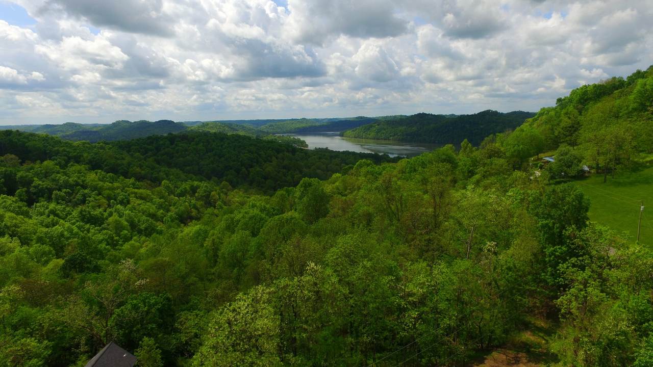 0 Eagle Mountain Rd - Photo 1