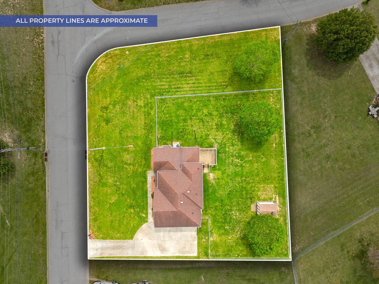 2938 Heatherfield Dr - Photo 1