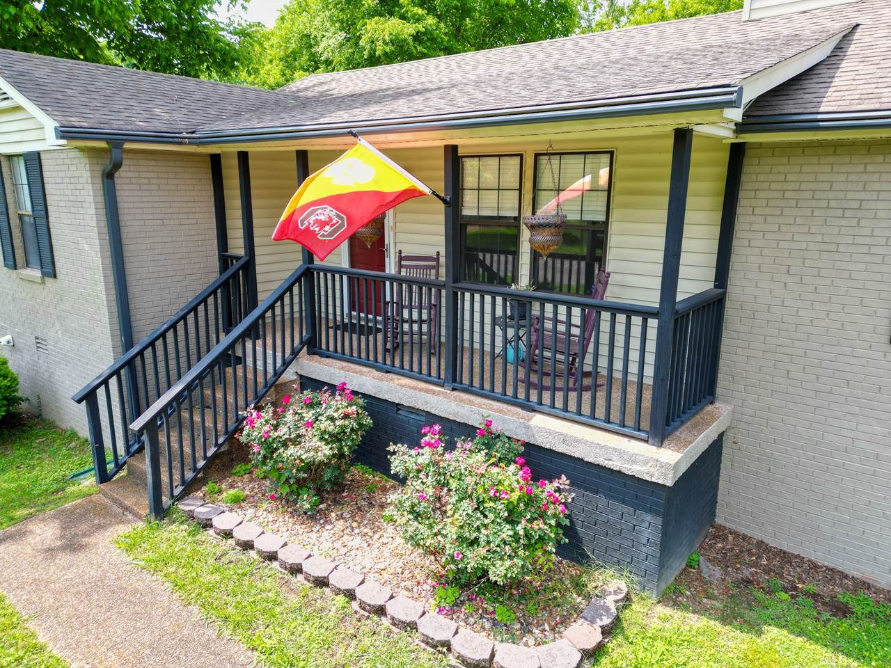 2529 Mcginnis Dr - Photo 1