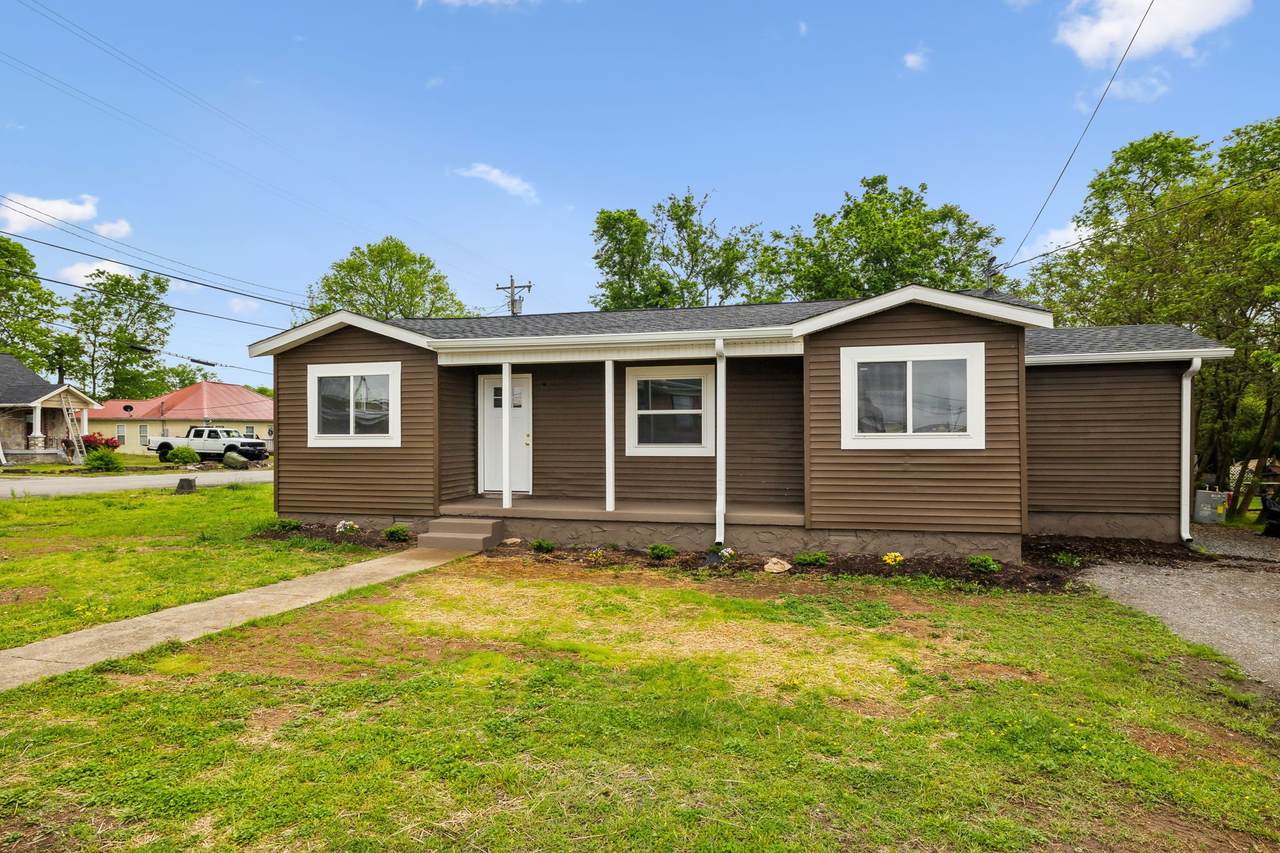510 Watson St - Photo 1