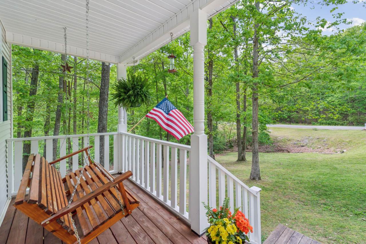 https://bt-photos.global.ssl.fastly.net/nashville/1280_boomver_3_RTC2824254-1.jpg