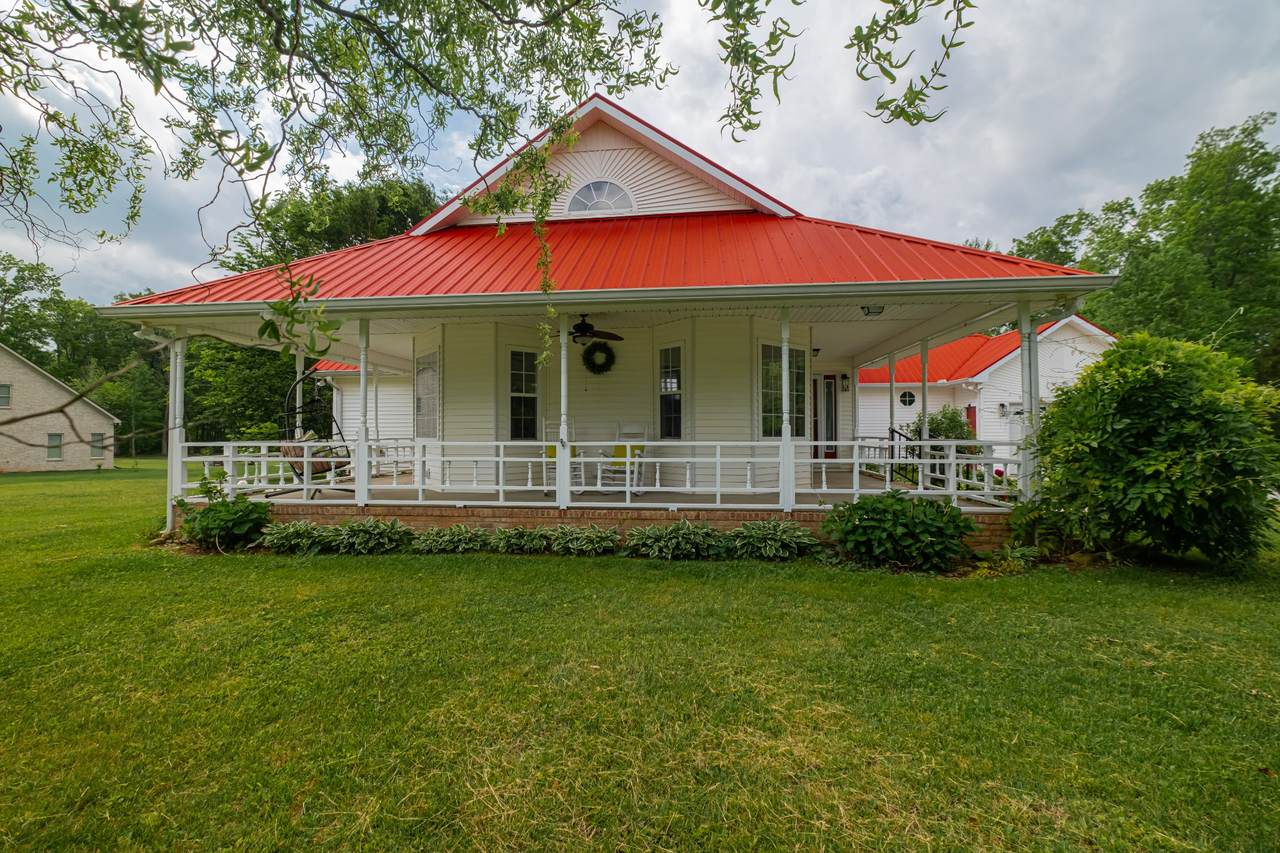 https://bt-photos.global.ssl.fastly.net/nashville/1280_boomver_3_RTC2824342-1.jpg
