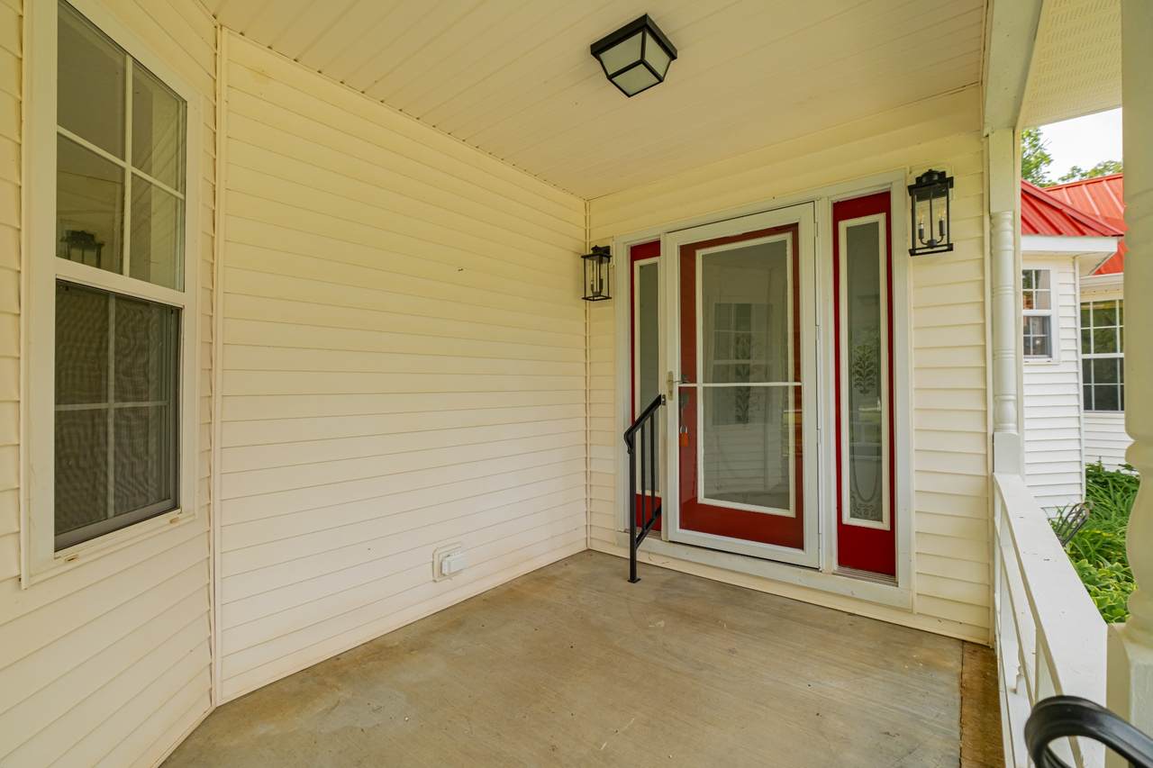 https://bt-photos.global.ssl.fastly.net/nashville/1280_boomver_3_RTC2824342-1.jpg