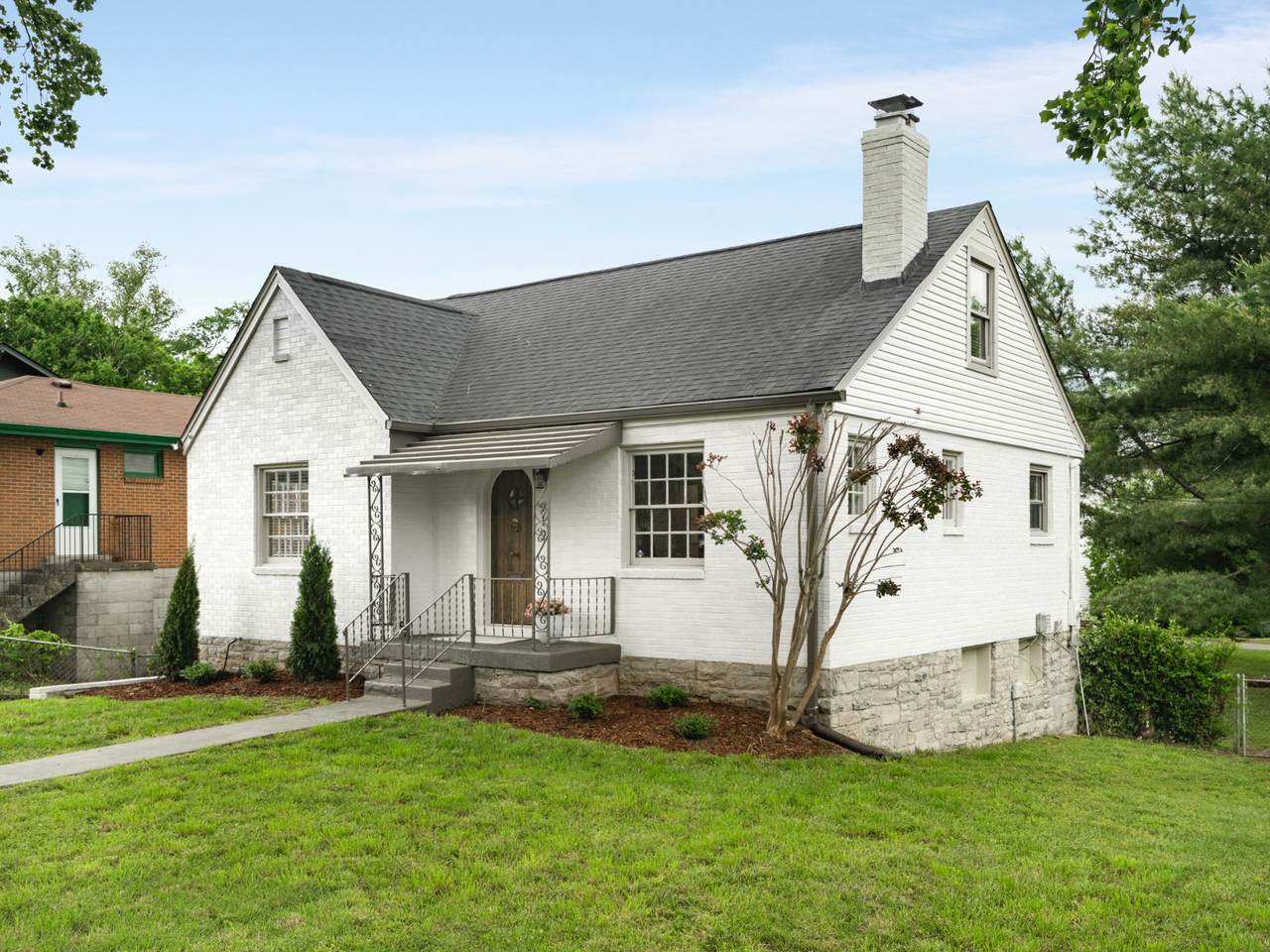 https://bt-photos.global.ssl.fastly.net/nashville/1280_boomver_4_RTC2824645-1.jpg