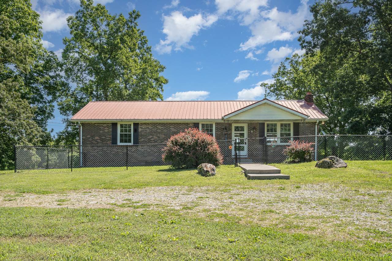 https://bt-photos.global.ssl.fastly.net/nashville/1280_boomver_3_RTC2824946-1.jpg