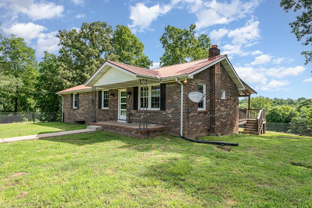 https://bt-photos.global.ssl.fastly.net/nashville/1280_boomver_3_RTC2824946-1.jpg