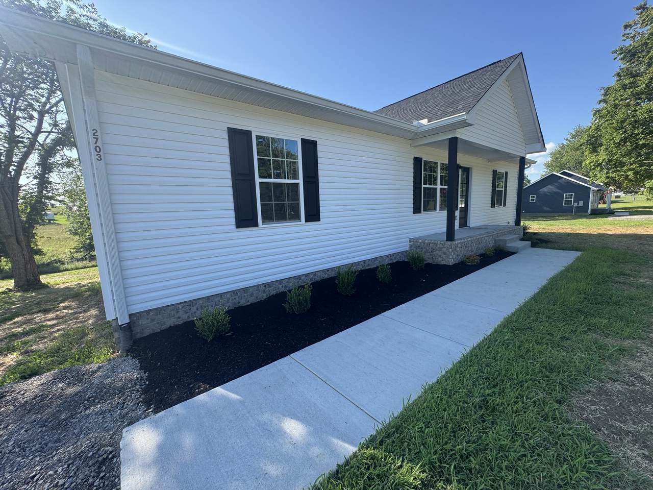 https://bt-photos.global.ssl.fastly.net/nashville/1280_boomver_4_RTC2825101-1.jpg