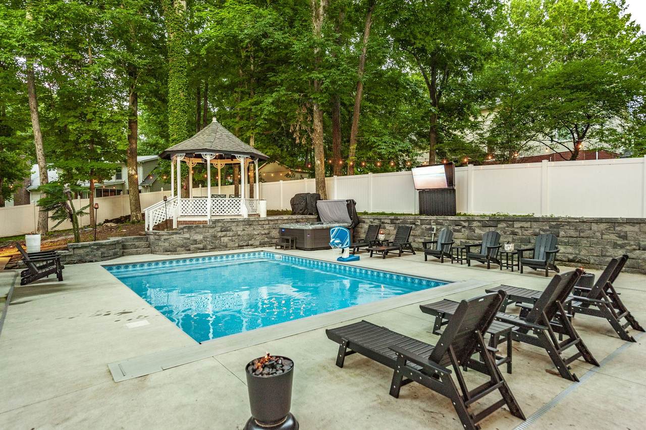 1505 Newmans Trl - Photo 1