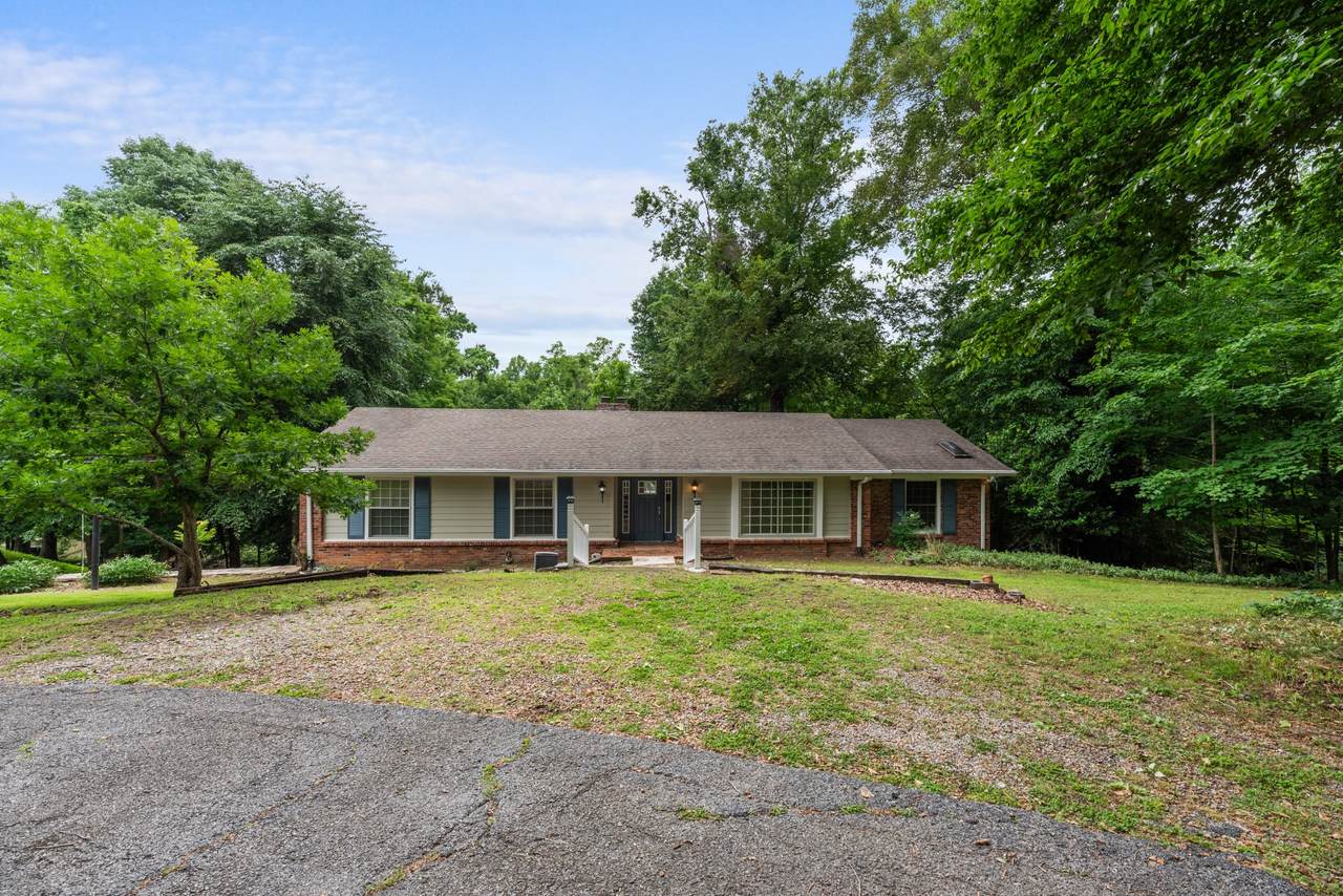 544 Indian Lake Rd - Photo 1