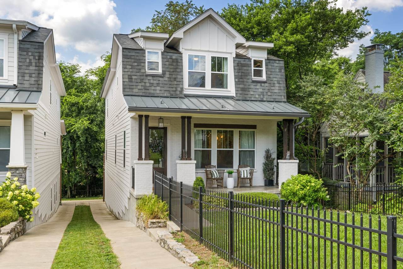 1831 Primrose Ave - Photo 1