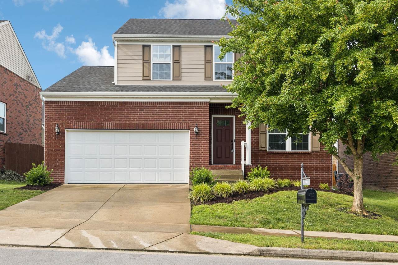 7540 Oakledge Dr - Photo 1