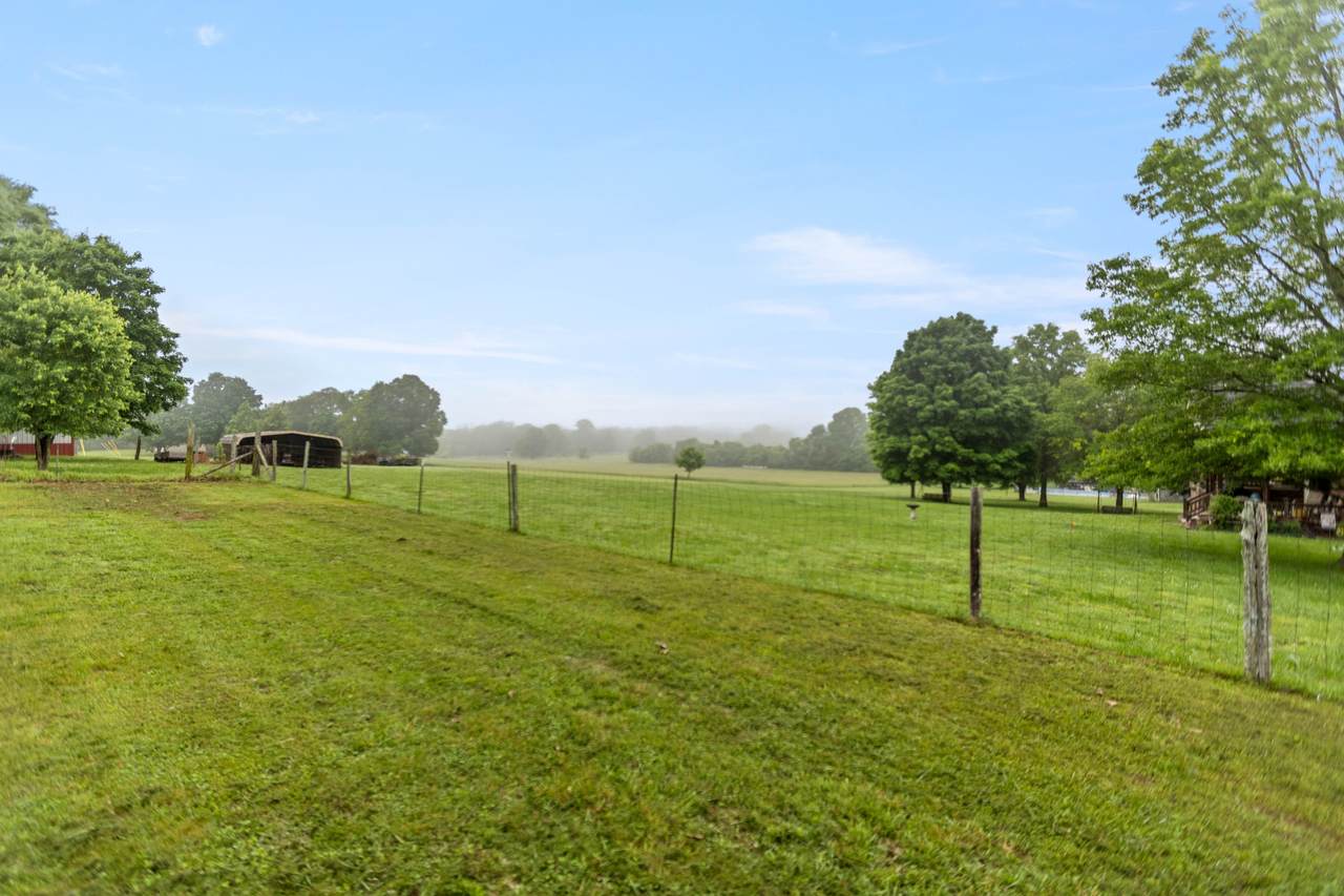 https://bt-photos.global.ssl.fastly.net/nashville/1280_boomver_3_RTC2865242-1.jpg