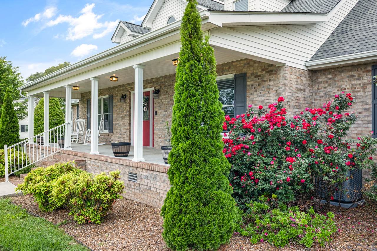 https://bt-photos.global.ssl.fastly.net/nashville/1280_boomver_3_RTC2865328-1.jpg