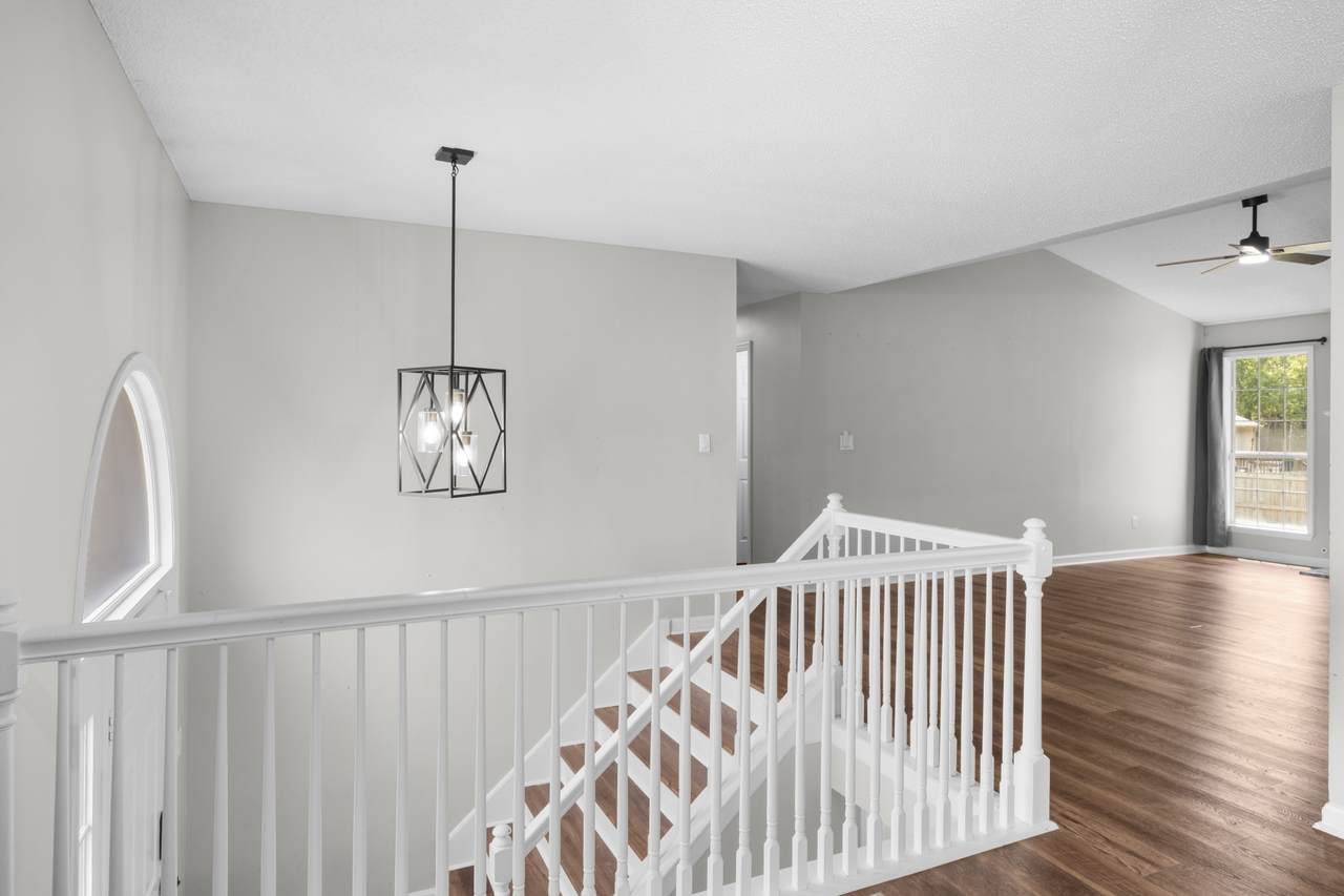 119 Westfield Dr - Photo 1