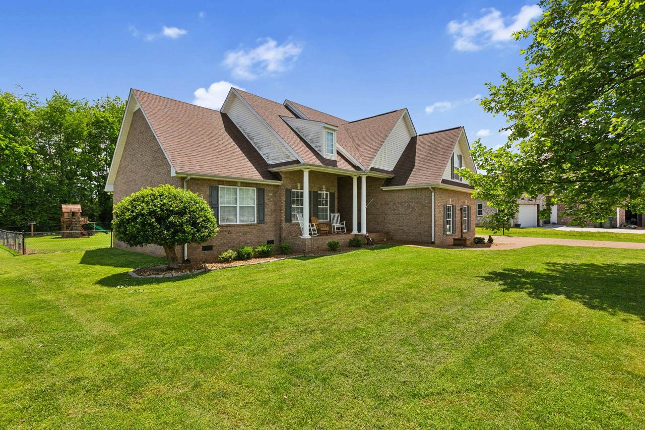 https://bt-photos.global.ssl.fastly.net/nashville/1280_boomver_3_RTC2865487-1.jpg