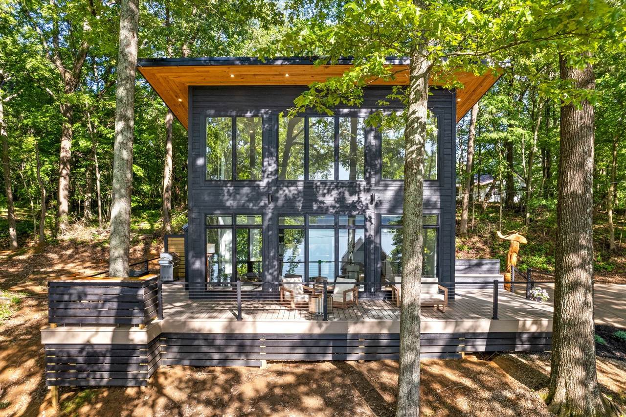 301 Apache Trl - Photo 1