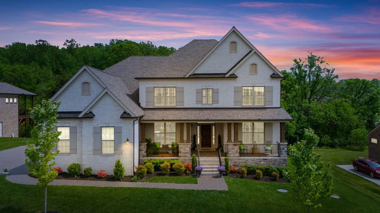7005 Farm Field Dr - Photo 1