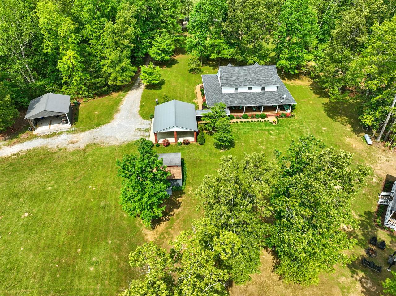 139 Limestone Rd - Photo 1