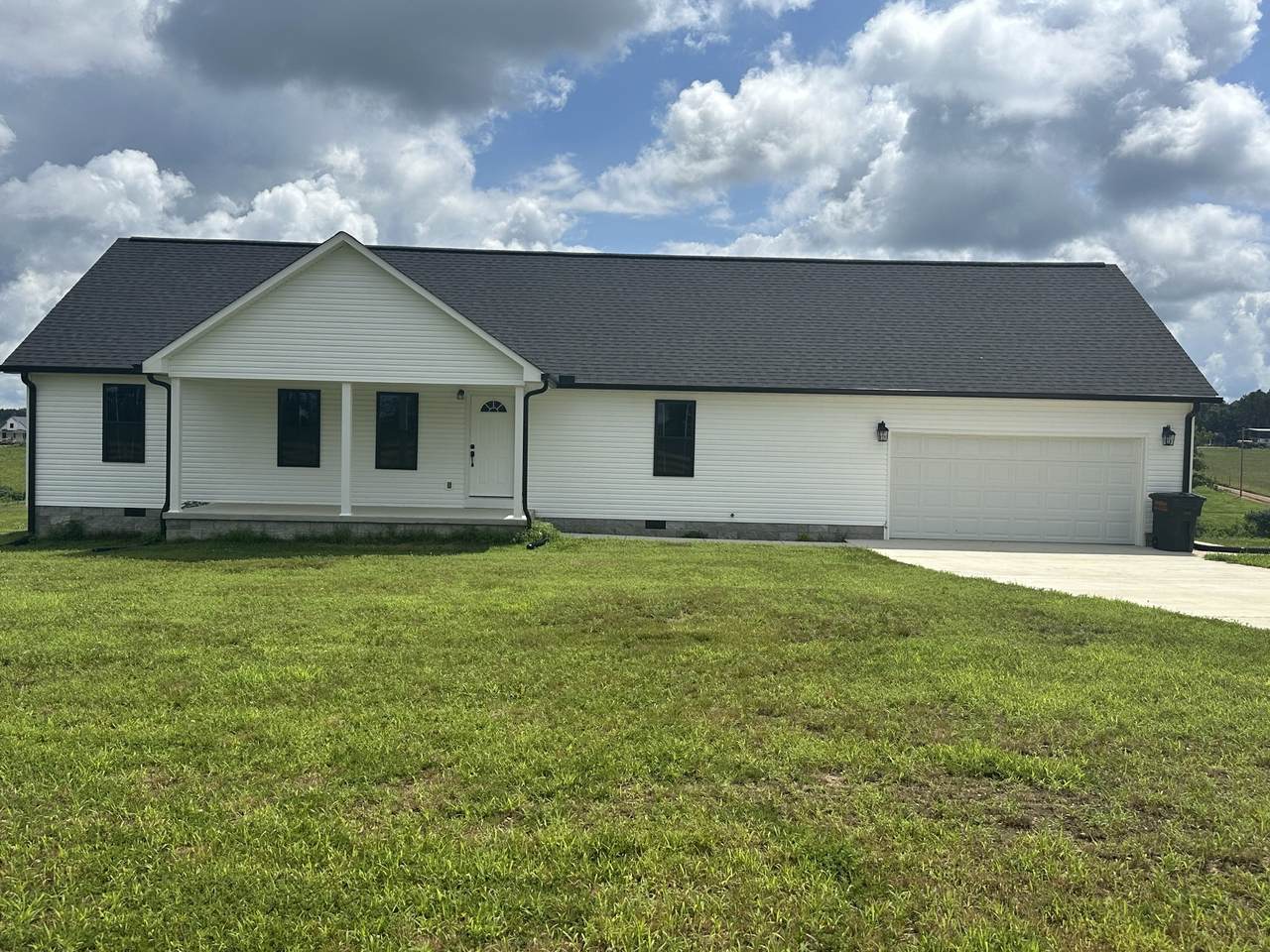 1654 Linvillle Rd - Photo 1