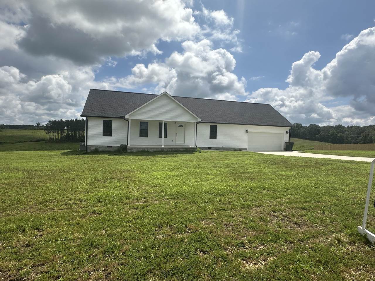 https://bt-photos.global.ssl.fastly.net/nashville/1280_boomver_3_RTC2866152-1.jpg