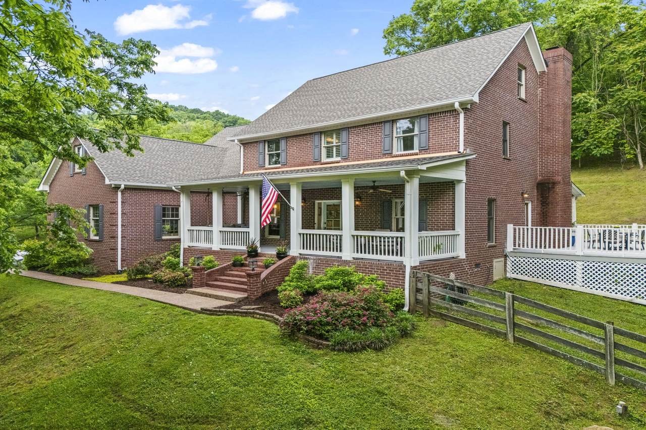 6437 Arno Rd - Photo 1