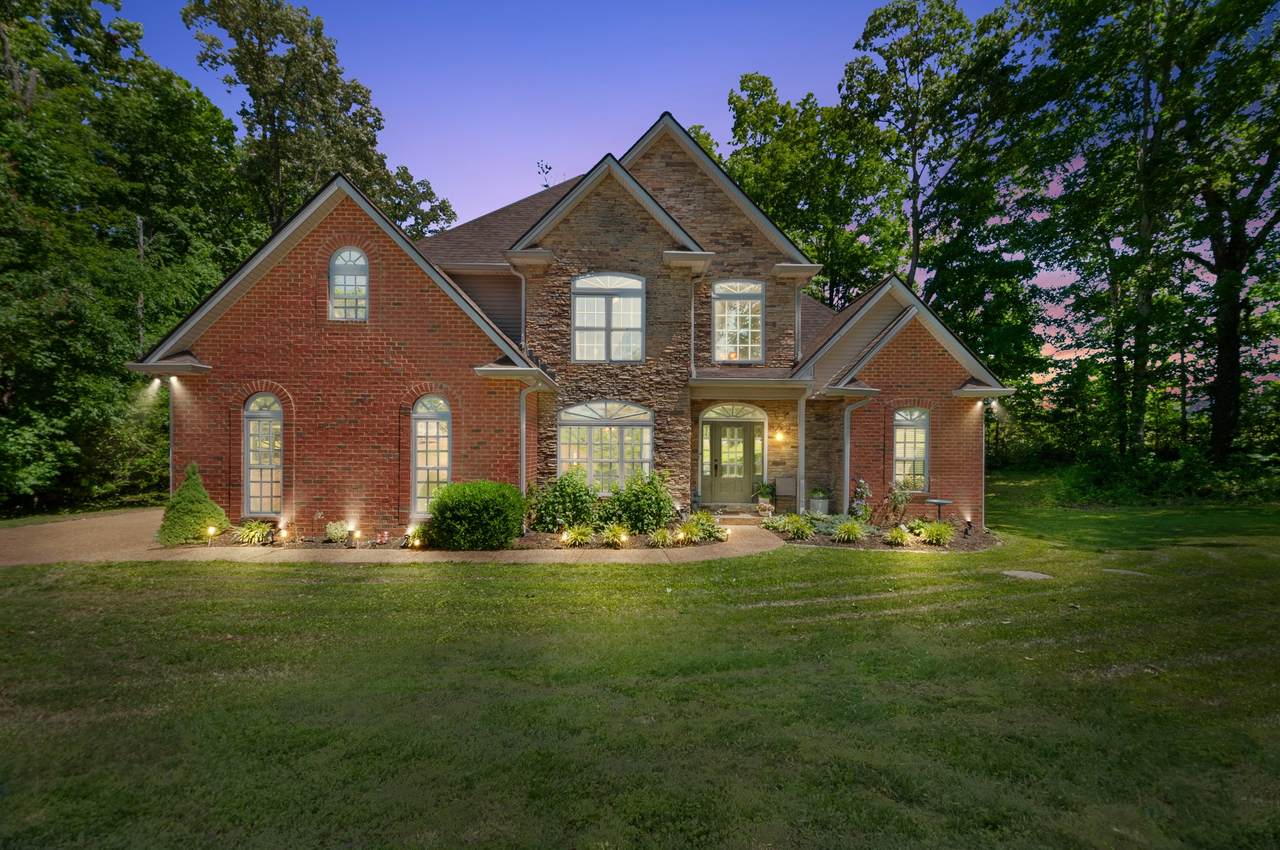 https://bt-photos.global.ssl.fastly.net/nashville/1280_boomver_3_RTC2866173-1.jpg