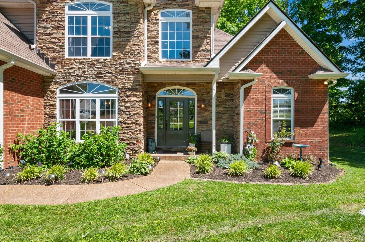 https://bt-photos.global.ssl.fastly.net/nashville/1280_boomver_3_RTC2866173-1.jpg