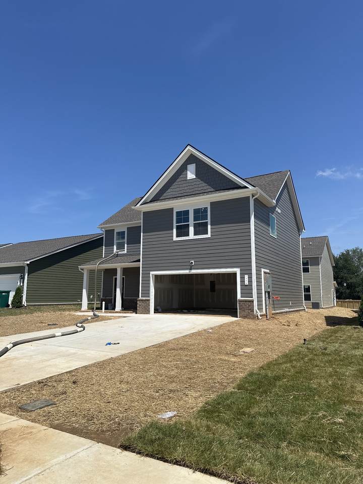 7175 Sutton Drive - Photo 1