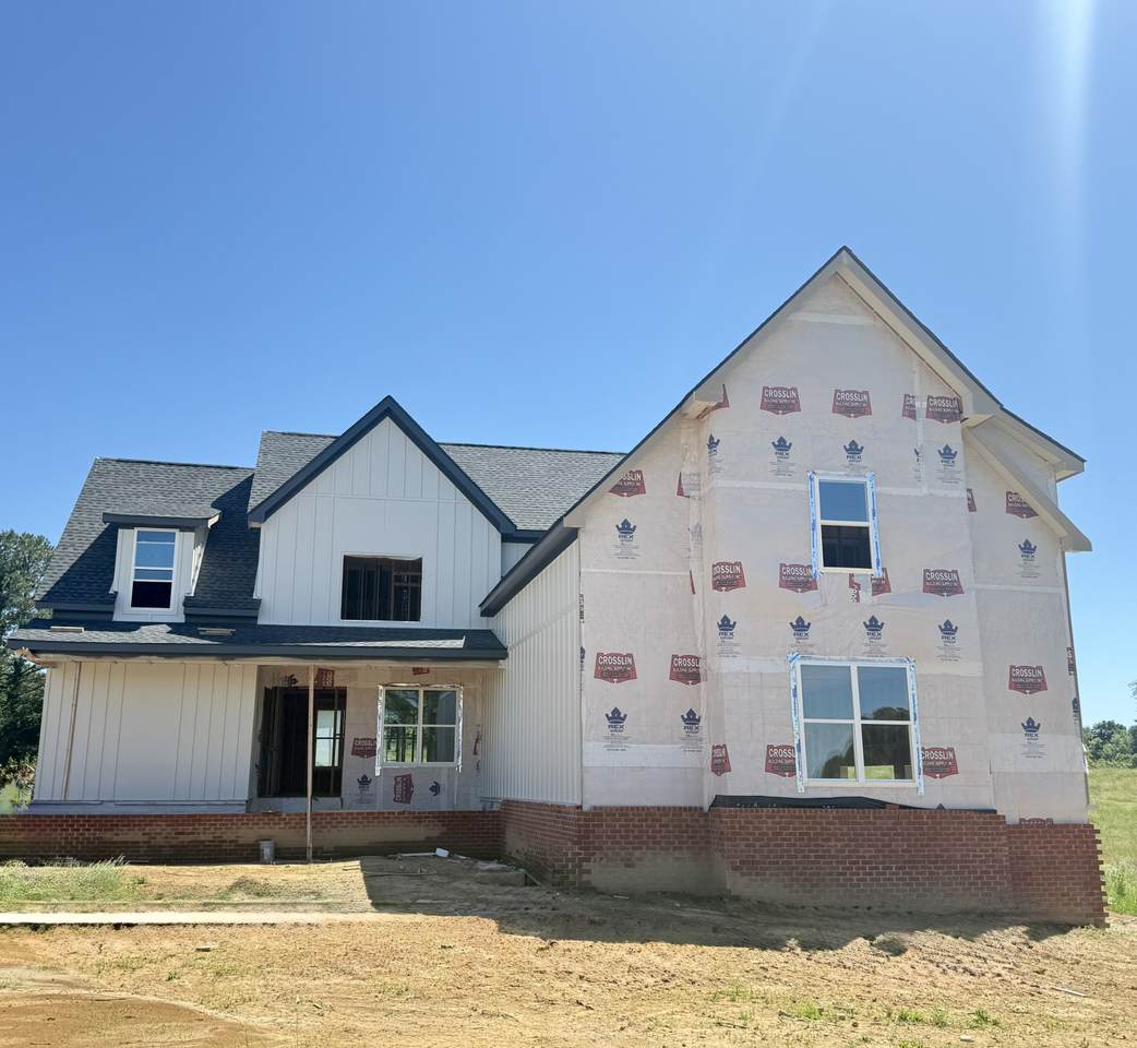 6447 Hopewell Rd - Photo 1