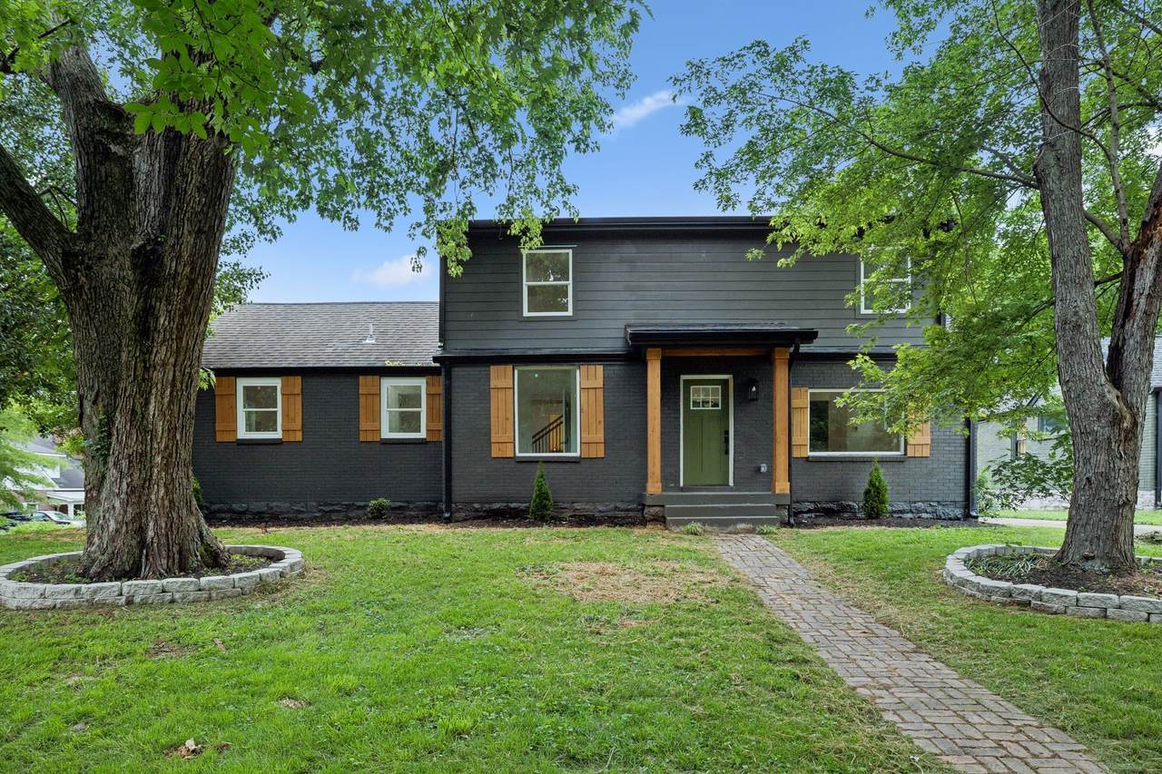 1606 Stratford Ave - Photo 1
