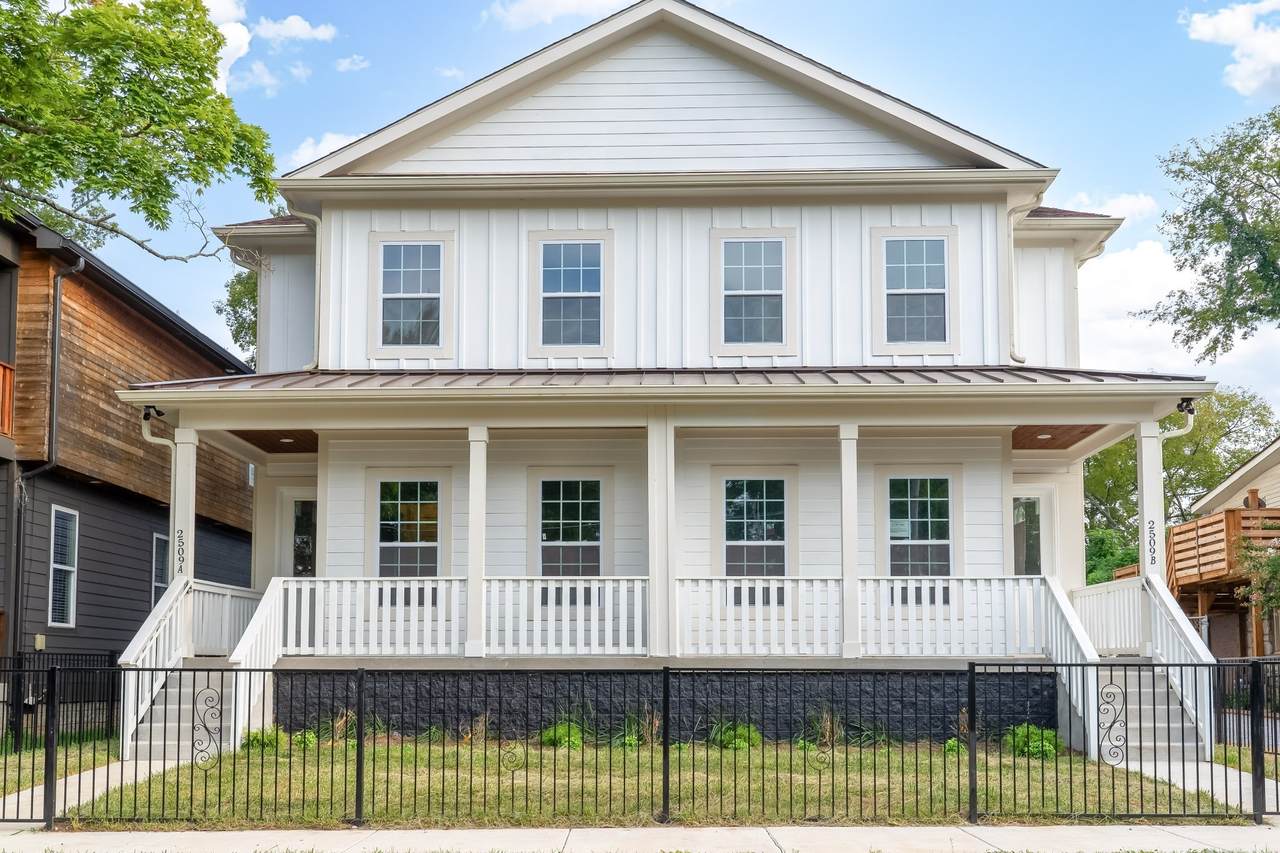2509A Scovel St - Photo 1
