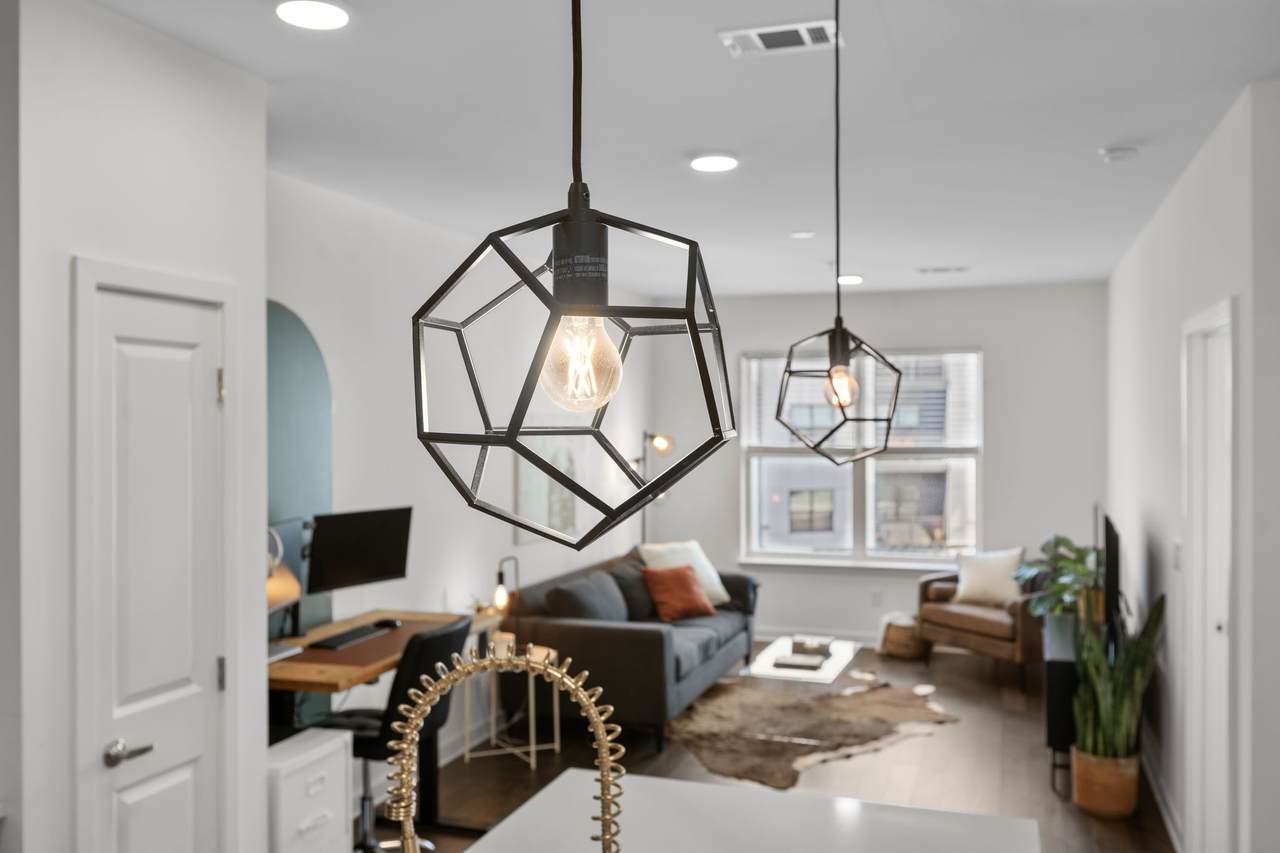 1677 54th Ave - Photo 1