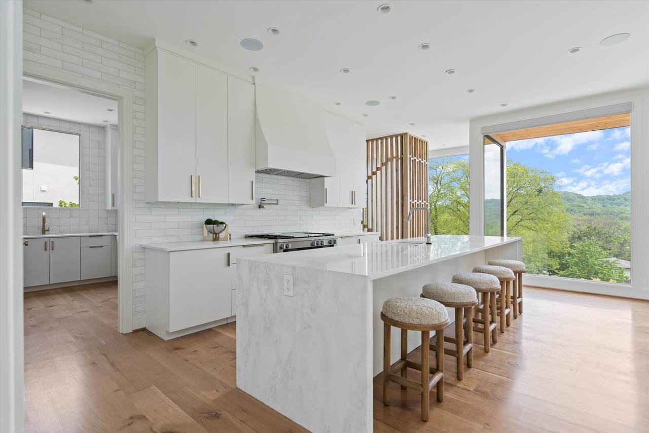 4505 Wayland Dr - Photo 1