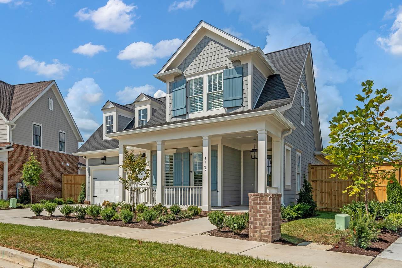 https://bt-photos.global.ssl.fastly.net/nashville/1280_boomver_3_RTC2867356-1.jpg