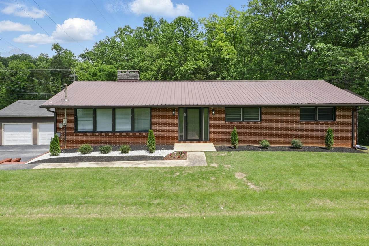 29 Old Shelbyville Rd - Photo 1
