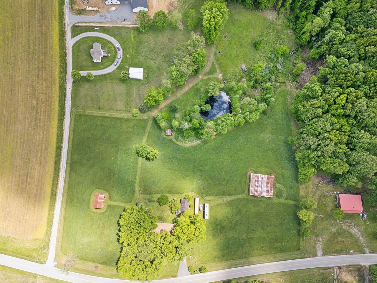 https://bt-photos.global.ssl.fastly.net/nashville/1280_boomver_4_RTC2867467-1.jpg