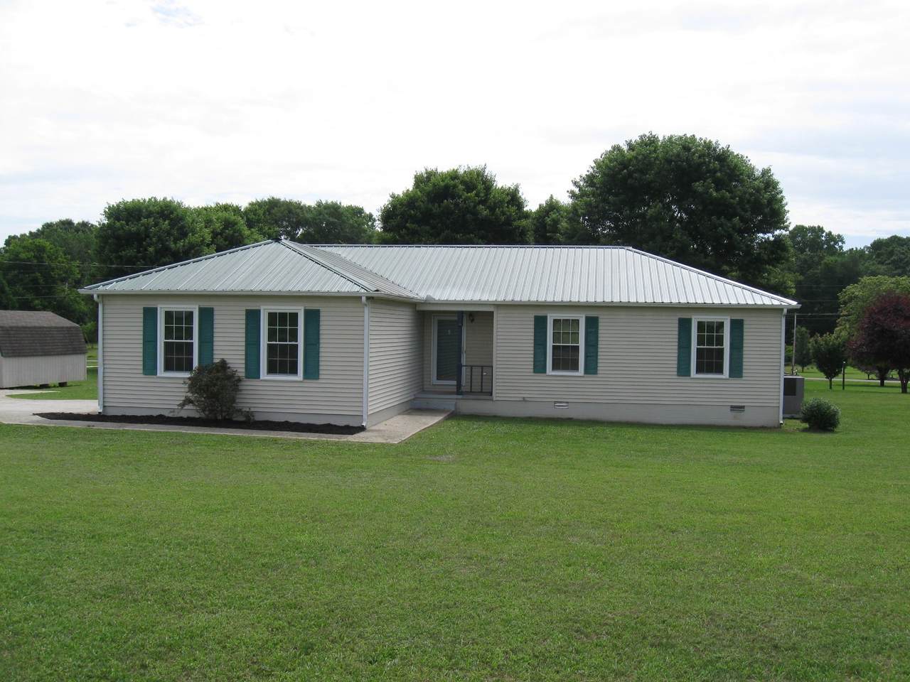 https://bt-photos.global.ssl.fastly.net/nashville/1280_boomver_3_RTC2867499-1.jpg