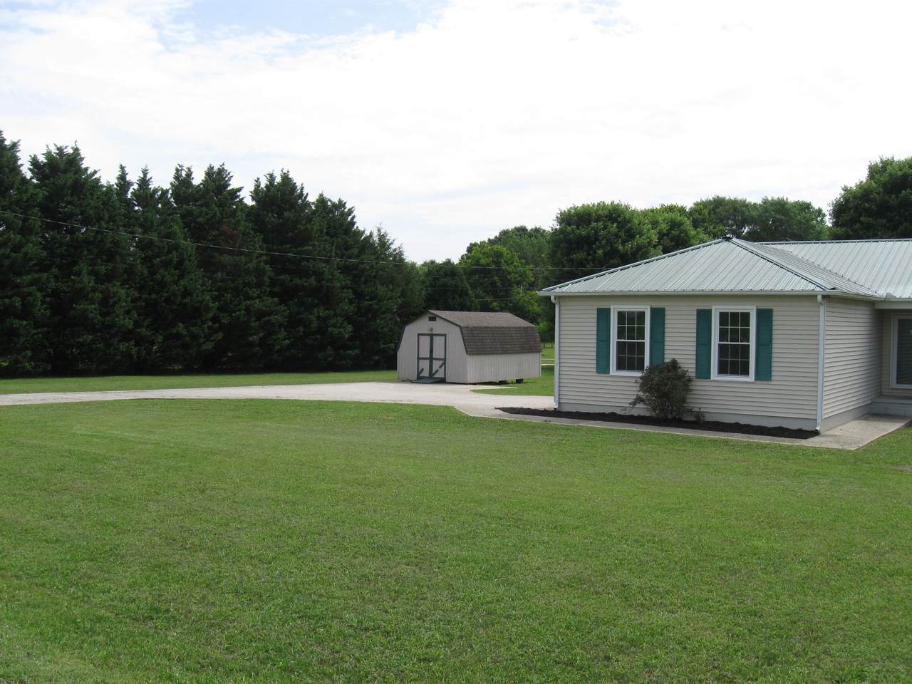 https://bt-photos.global.ssl.fastly.net/nashville/1280_boomver_3_RTC2867499-1.jpg