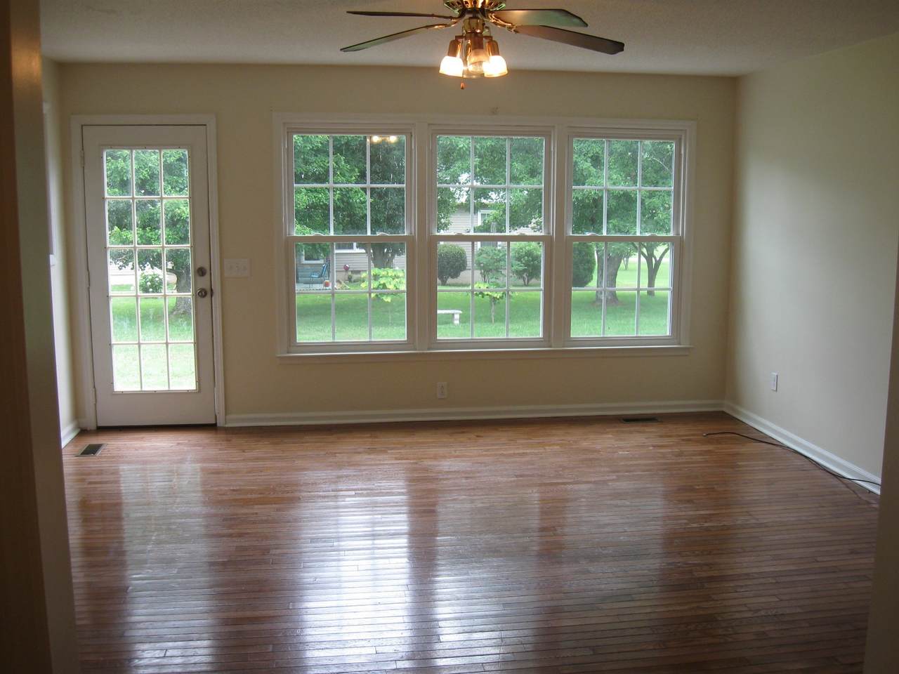 https://bt-photos.global.ssl.fastly.net/nashville/1280_boomver_3_RTC2867499-1.jpg