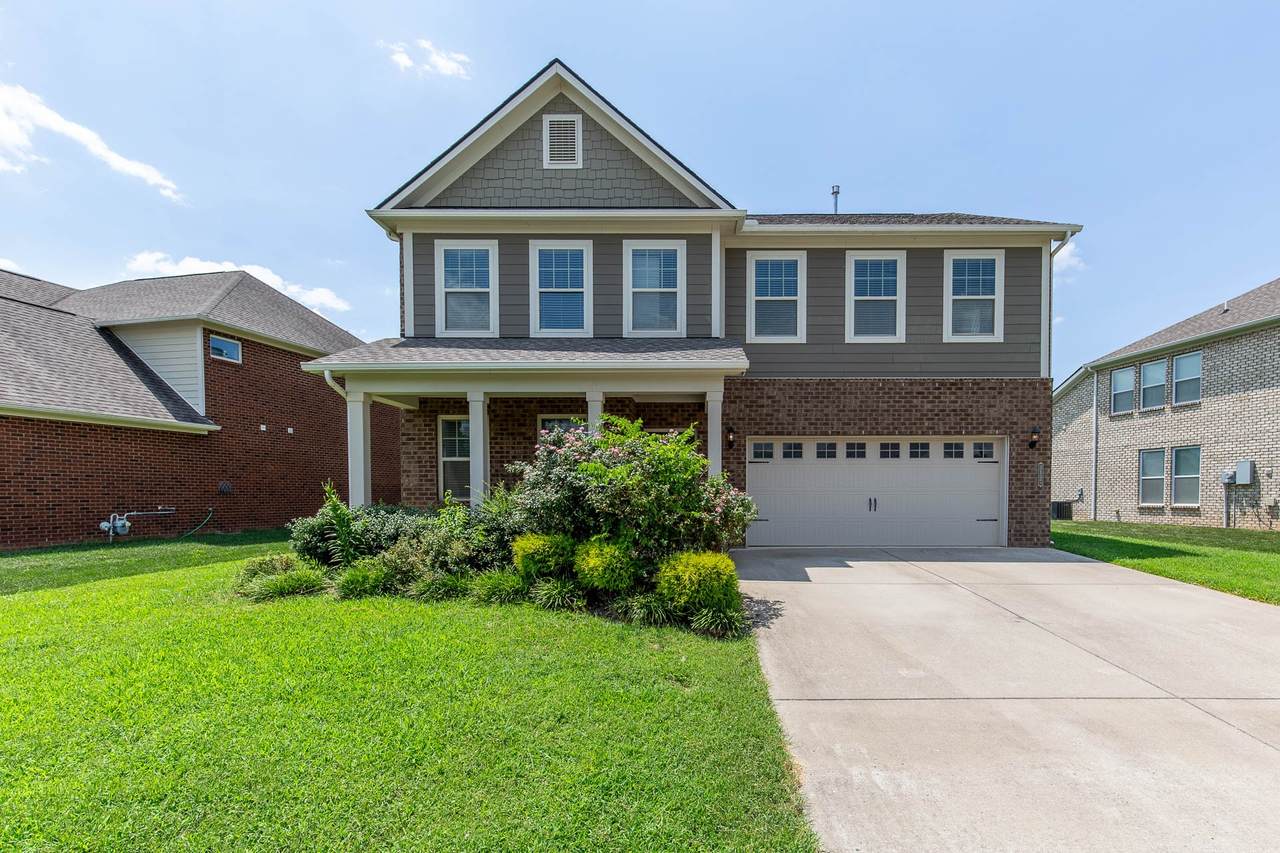 3157 Rift Ln - Photo 1